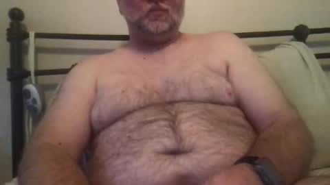 Snapshot of rattoy19 chatting on 01-16-25, 02:08 Rattoy online show from 01-16-25, 02:08