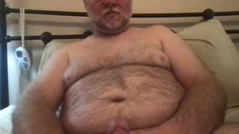 Snapshot of rattoy19 chatting on 01-23-25, 01:24 Rattoy online show from 01-23-25, 01:24