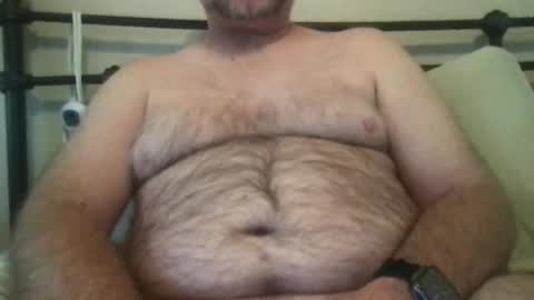 Snapshot of rattoy19 chatting on 02-21-25, 05:20 Rattoy online show from 02-21-25, 05:20