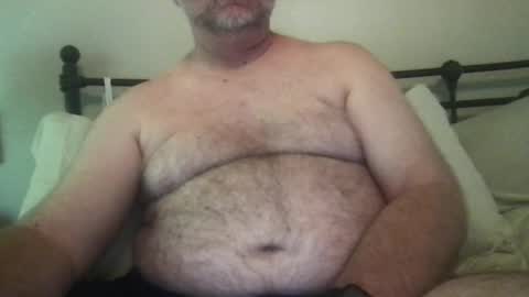 Snapshot of rattoy19 chatting on 09-10-25, 03:45 Rattoy online show from 09-10-25, 03:45
