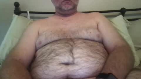 Snapshot of rattoy19 chatting on 09-12-25, 02:50 Rattoy online show from 09-12-25, 02:50