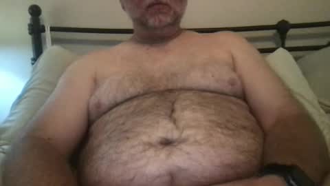 Snapshot of rattoy19 chatting on 09-17-25, 12:51 Rattoy online show from 09-17-25, 12:51