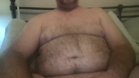 Snapshot of rattoy19 chatting on 09-22-25, 12:18 Rattoy online show from 09-22-25, 12:18