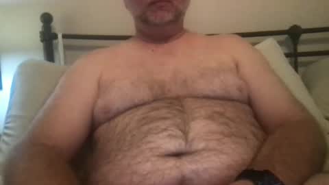 Snapshot of rattoy19 chatting on 09-24-25, 11:46 Rattoy online show from 09-24-25, 11:46