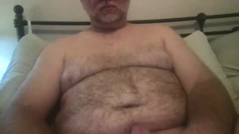 Snapshot of rattoy19 chatting on 09-25-25, 12:53 Rattoy online show from 09-25-25, 12:53