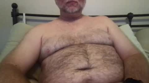 Snapshot of rattoy19 chatting on 10-01-25, 01:17 Rattoy online show from 10-01-25, 01:17