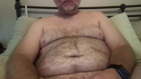 Snapshot of rattoy19 chatting on 10-02-25, 01:51 Rattoy online show from 10-02-25, 01:51