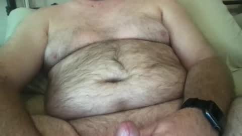 Snapshot of rattoy19 chatting on 10-06-25, 05:54 Rattoy online show from 10-06-25, 05:54
