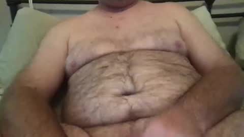 Snapshot of rattoy19 chatting on 10-17-25, 04:20 Rattoy online show from 10-17-25, 04:20