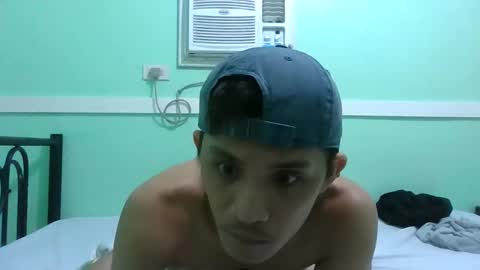Snapshot of ratueffymisuno chatting on 09-10-25, 05:57 ryan cheng online show from 09-10-25, 05:57