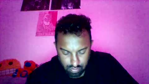 Snapshot of raul2k2 chatting on 05-27-26, 11:51 raul2k2 online show from 05-27-26, 11:51