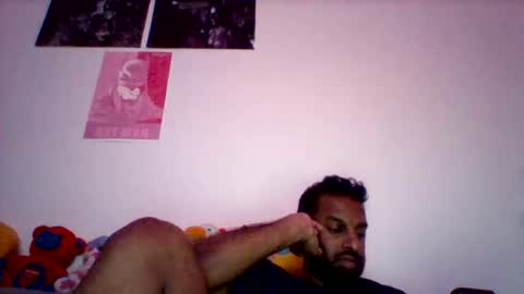 Snapshot of raul2k2 chatting on 05-29-26, 02:20 raul2k2 online show from 05-29-26, 02:20