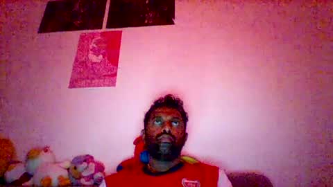 raul2k2 online show from 06-21-26, 06:16