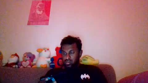 raul2k2 online show from 07-04-26, 02:51