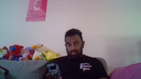raul2k2 online show from 07-12-26, 10:28