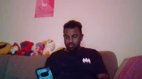 raul2k2 online show from 07-16-26, 06:25