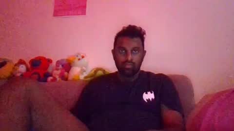 raul2k2 online show from 07-17-26, 06:31