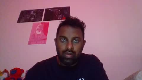 raul2k2 online show from 07-19-26, 07:34
