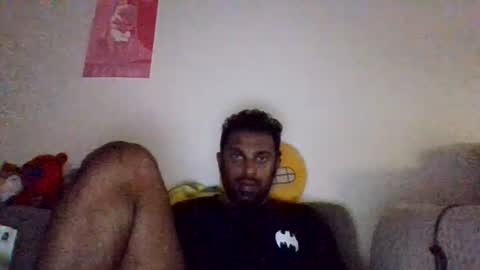 raul2k2 online show from 08-09-26, 02:00