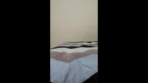 raulpassionhot online show from 02-19-26, 12:34