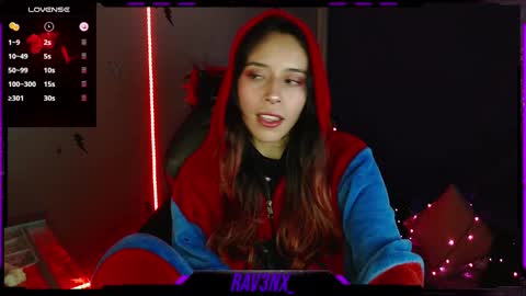   online show from 01-06-25, 06:14