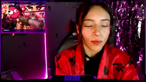   online show from 02-18-25, 12:48