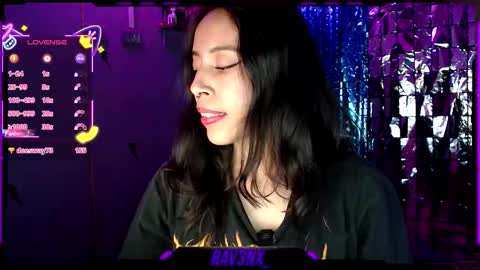   online show from 10-03-25, 01:57