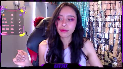   online show from 10-23-25, 12:54