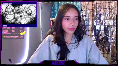   online show from 10-29-25, 12:24