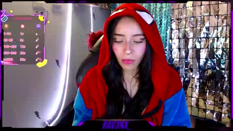   online show from 11-17-25, 12:05