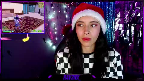   online show from 12-14-25, 01:11