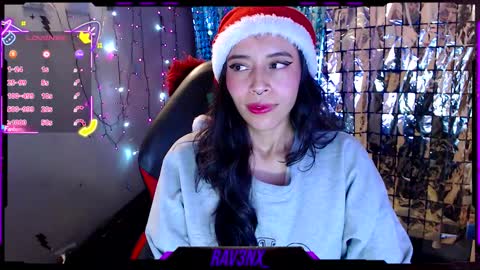   online show from 12-20-25, 09:49