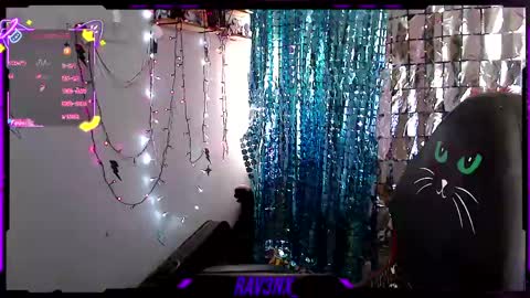   online show from 04-28-26, 10:15