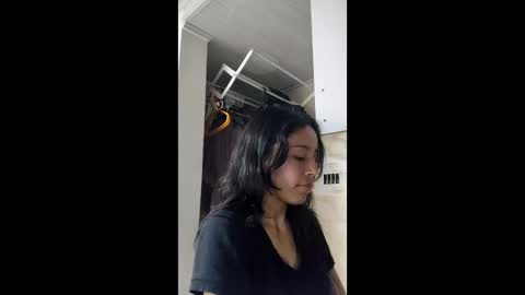   online show from 05-31-26, 08:54