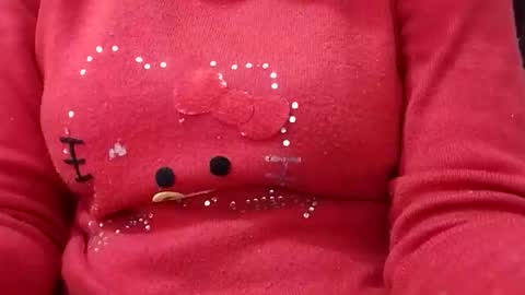 rava_sexy online show from 02-03-26, 09:36