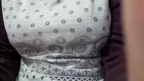 rava_sexy online show from 02-16-26, 10:00