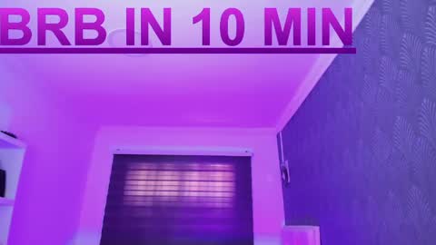 Rave online show from 04-16-26, 06:09