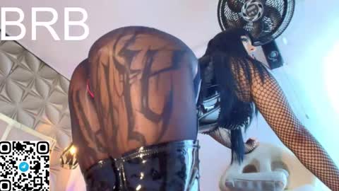   online show from 01-14-26, 11:05