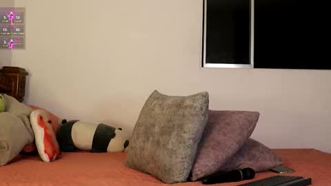 Raven online show from 12-16-25, 01:21