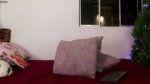 Raven online show from 12-22-25, 01:02