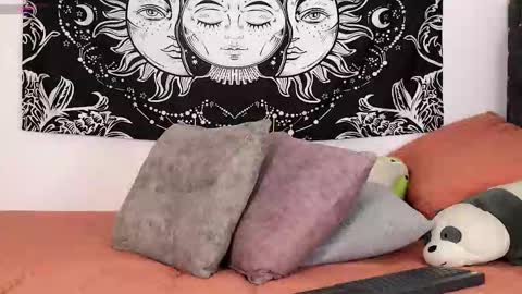 Raven online show from 03-02-26, 12:02