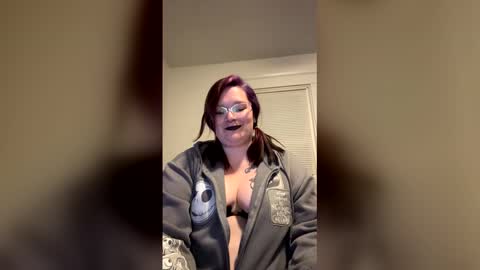 raven6922 online show from 04-13-26, 05:13