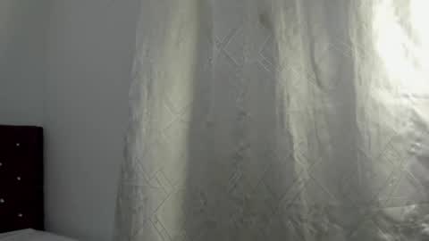 Snapshot of raven__darkness_ chatting on 07-01-26, 04:36 raven__darkness_ online show from 07-01-26, 04:36