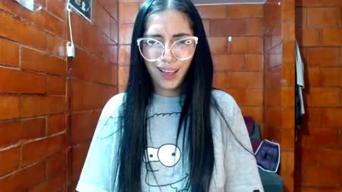 Snapshot of raven__purple chatting on 01-23-25, 04:41 raven__purple online show from 01-23-25, 04:41