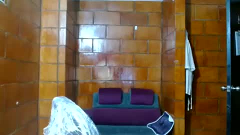 Snapshot of raven__purple chatting on 02-05-25, 05:41 raven__purple online show from 02-05-25, 05:41