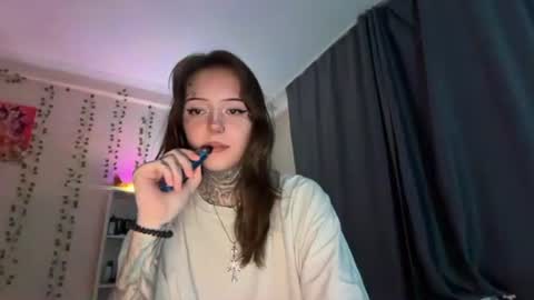 raven_armor online show from 07-02-26, 06:14