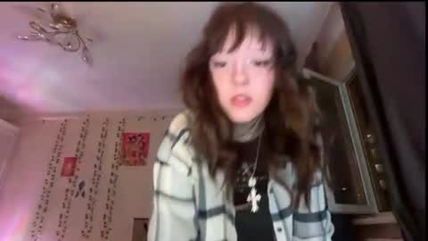 raven_armor online show from 07-17-26, 06:13