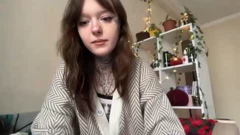 raven_armor online show from 07-27-26, 12:56