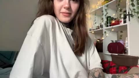 raven_armor online show from 07-28-26, 02:13