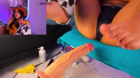 Raven online show from 01-16-26, 07:12